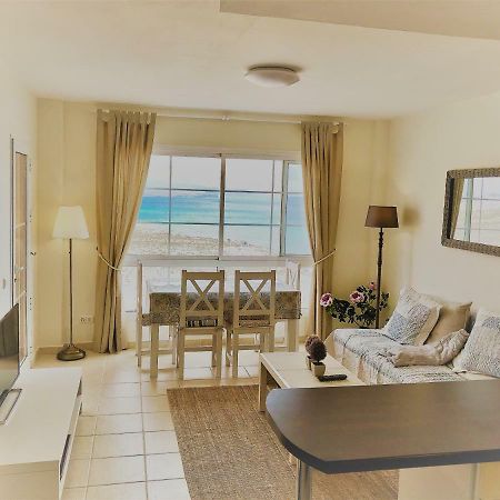 Playa Paraiso Elisabeth Коста Калма Экстерьер фото
